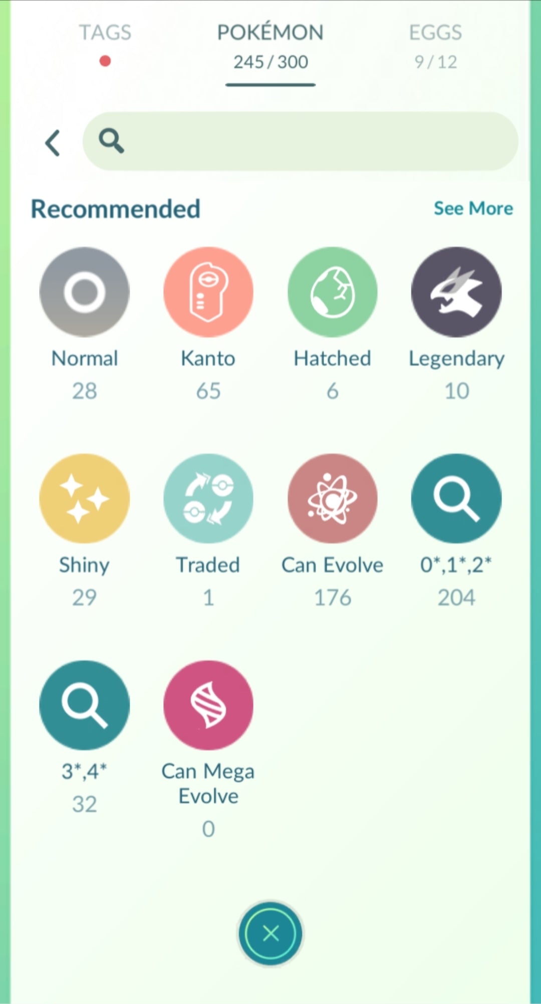 Level 40 Valor | Shiny Xerneas | Shundo 100% IV Shiny Yveltal | Shiny Riolu, Togetic, Goomy | #BA38