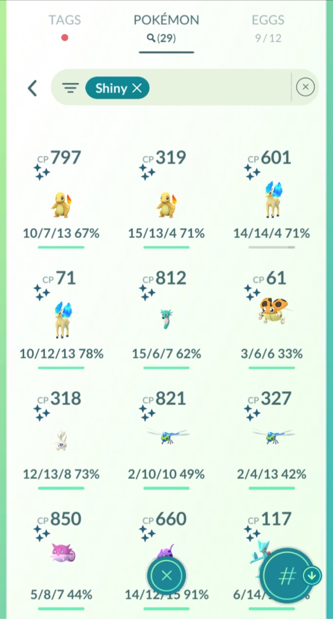 Level 40 Valor | Shiny Xerneas | Shundo 100% IV Shiny Yveltal | Shiny Riolu, Togetic, Goomy | #BA38