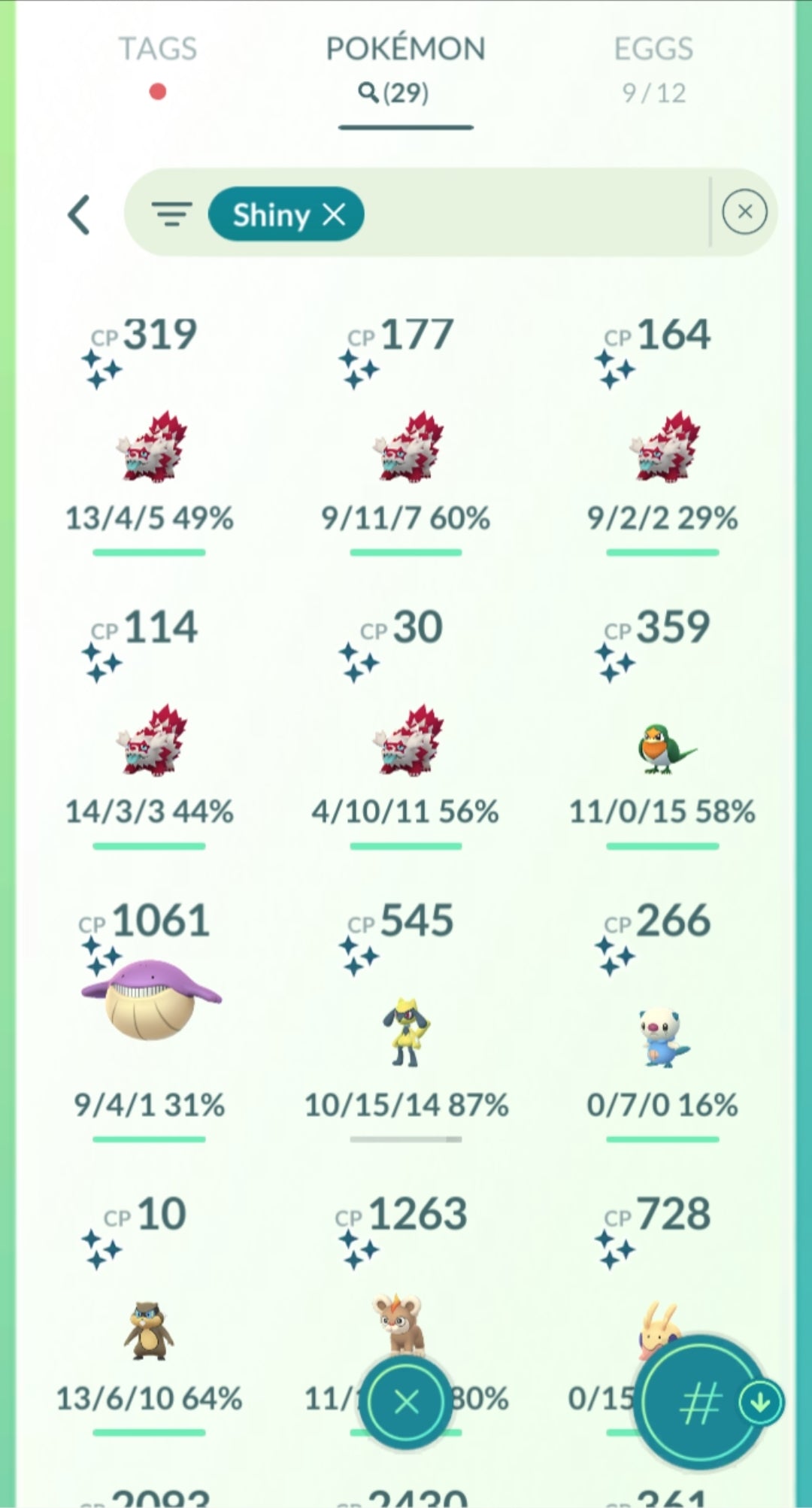 Level 40 Valor | Shiny Xerneas | Shundo 100% IV Shiny Yveltal | Shiny Riolu, Togetic, Goomy | #BA38