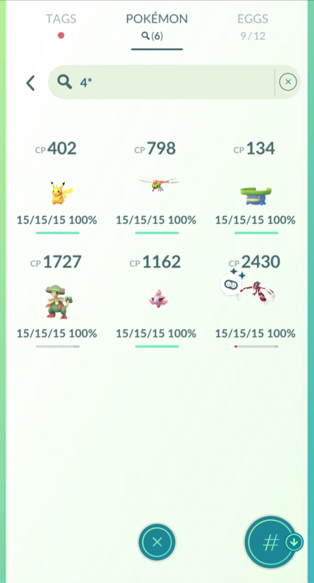 Level 40 Valor | Shiny Xerneas | Shundo 100% IV Shiny Yveltal | Shiny Riolu, Togetic, Goomy | #BA38